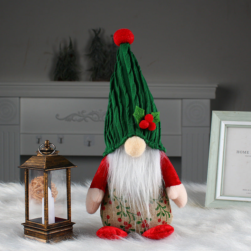 Christmas Gnomes, Christmas Decoration Gnomes, Xmas Gnomes, Santa Gnomes, DIY gnomes, Gnome Christmas Tree, Nordic gnomes, Tomato Cage Gnomes, Plush Gnomes