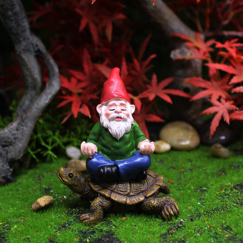 garden gnomes for sale, lawn gnome, naughty gnomes, funny garden gnomes, yard gnomes, google doodle gnome, large garden gnomes, garden gnomes amazon, gnome statue, zombie gnomes, drunk gnomes, middle finger gnome, garden gnome statues, female garden gnome.