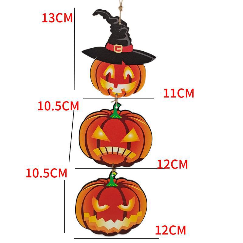 Halloween Pumpkin Bat Shape Craft Hanging Decoration, umpkin lanterns, Jack o Lanterns, Halloween Lights, Halloween Decoration Ornaments, Halloween inflatables, carved pumpkins, Halloween wreaths, Halloween Candles.