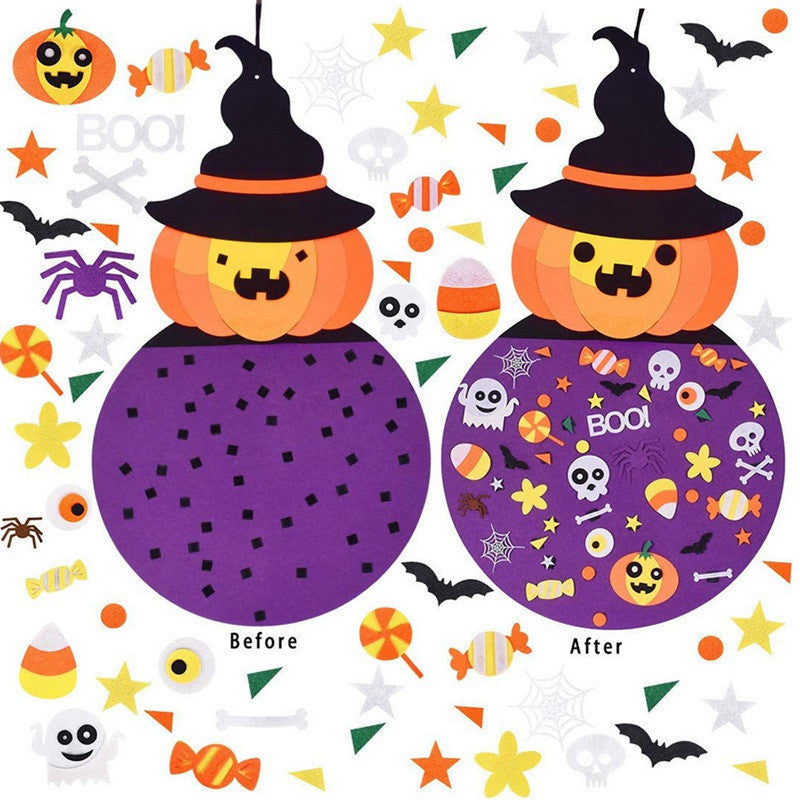 Pumpkin lanterns, Jack o Lanterns, Halloween Lights, Halloween Decoration Ornaments, Halloween inflatables, carved pumpkins, Halloween wreaths, Halloween Candles