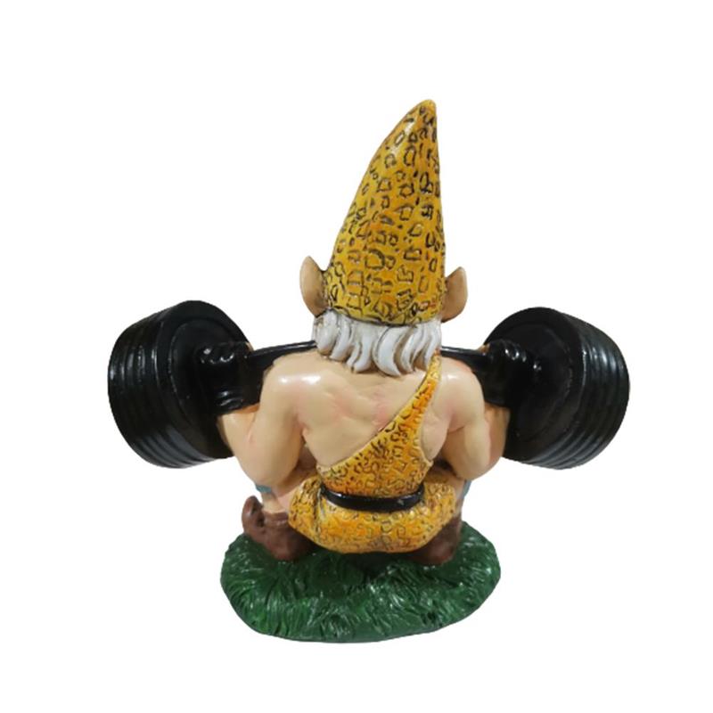 White Beard Hercules Weightlifting Dwarf Creative Resin Crafts, White Beard Hercules Weightlifting garden gnomes, Garden Gnome Collection, Gnomes For Sale, garden gnomes for sale, lawn gnome, naughty gnomes, funny garden gnomes, yard gnomes, google doodle gnome, large garden gnomes, garden gnomes amazon, gnome statue, zombie gnomes, drunk gnomes, middle finger gnome, garden gnome statues, female garden gnome.