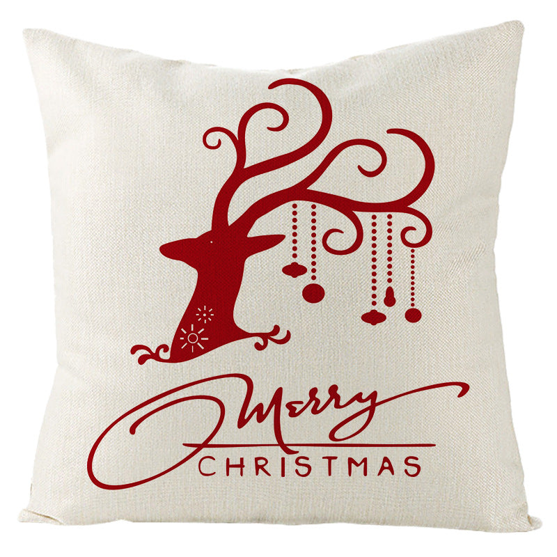 christmas pillow cases, christmas pillow covers, christmas pillow covers 18x18, christmas throw pillow covers, christmas pillow case, xmas pillow covers, holiday throw pillow covers, zippered christmas pillow covers, gnome pillow covers, snowman pillow covers, christmas pillow cases standard, snowflake pillow covers, christmas throw pillow covers 18x18,  holiday pillow covers 18x18, 16x16 christmas pillow covers.