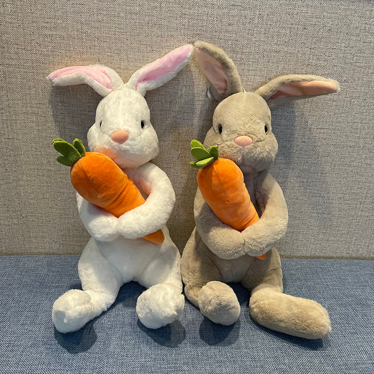 Easter is a holiday that is often associated with pastel colors, flowers, and of course, Easter eggs. Here are some popular Easter decorations We Are Selling Easter eggs, Easter bunnies, and Easter wreaths.