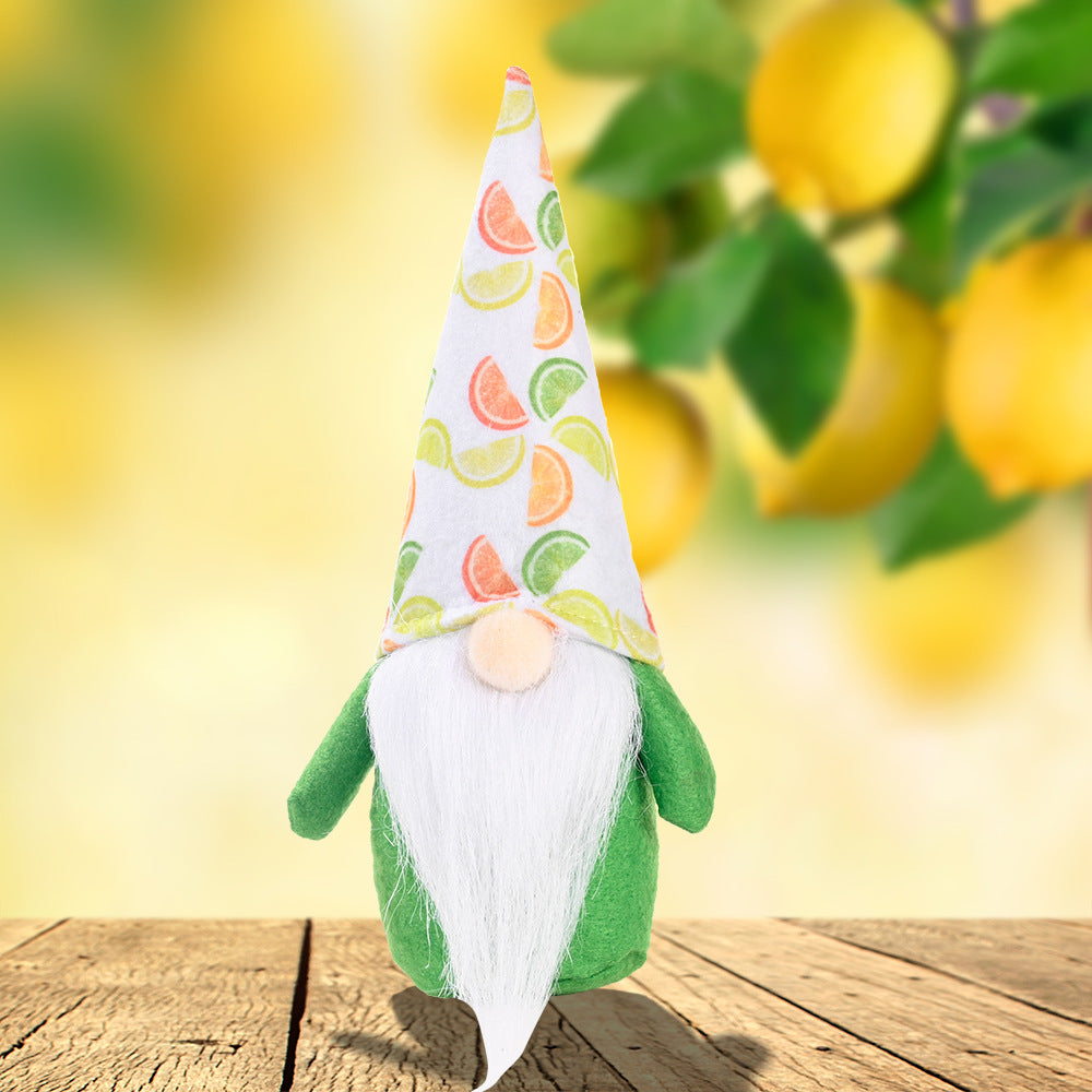 Summer Plush Gnomes, Summer gnome, Spring Gnome, Beach Gnome, Fruits Gnome, Ocean Gnome, Summer Stuffed Gnomes, Gnome Summer, Summer Garden Gnomes, Spring Summer Gnomes, Summertime Gnomes, Spring and Summer gnomes, Plush Summer gnomes, Ocean Festival Gnome,